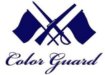 Color Guard Tryouts Thumbnail